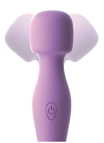 body massage-her